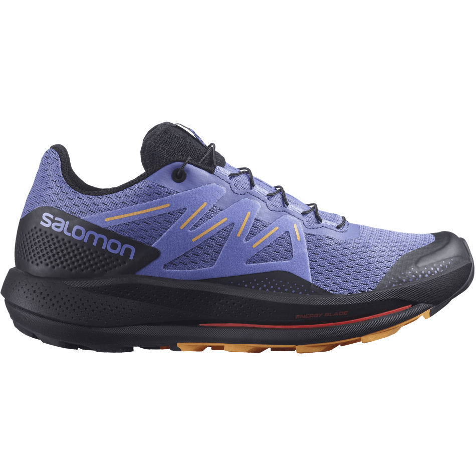womens_trail_running_shoes_pulsar_trail_velvet_black_blazing_orange.png Women's Trail Running Shoes Pulsar Trail Velvet-Black-Blazing Orange - Image 1