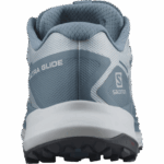 Women's Trail Running Shoes Ultra Glide Bluestone-Pearl Blue-Ebony - Image 3