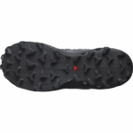Women's Trail Running Shoes Wildcross 2 Gore-Tex Bluestone-Ebony - Image 4