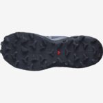 Women's Trail Running Shoes Wildcross 2 Ink-Quiet Shade-Royal Lilac - Image 4