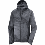 Women's Wind Jacket Bonatti Cross Wind Deep Black-Periscope-Ao - Image 9