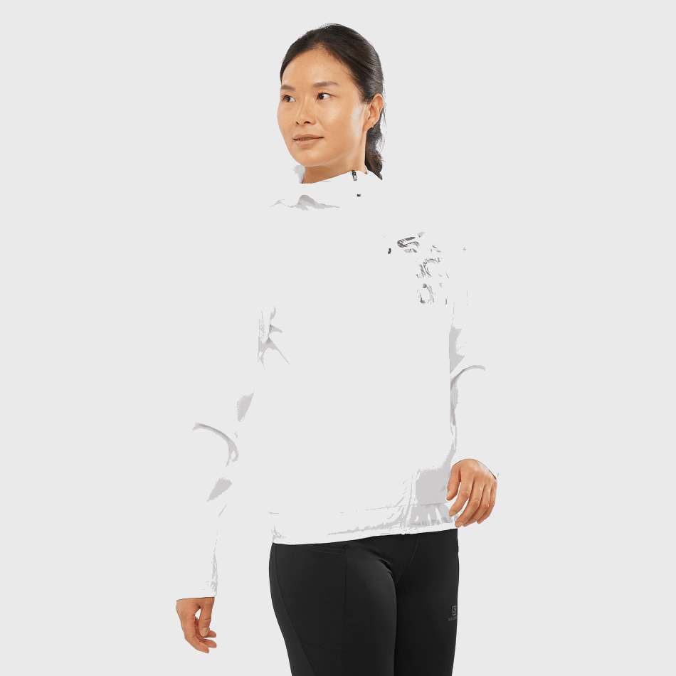 womens_wind_jacket_bonatti_cross_wind_white_black.png Women's Wind Jacket Bonatti Cross Wind White-Black - Image 1