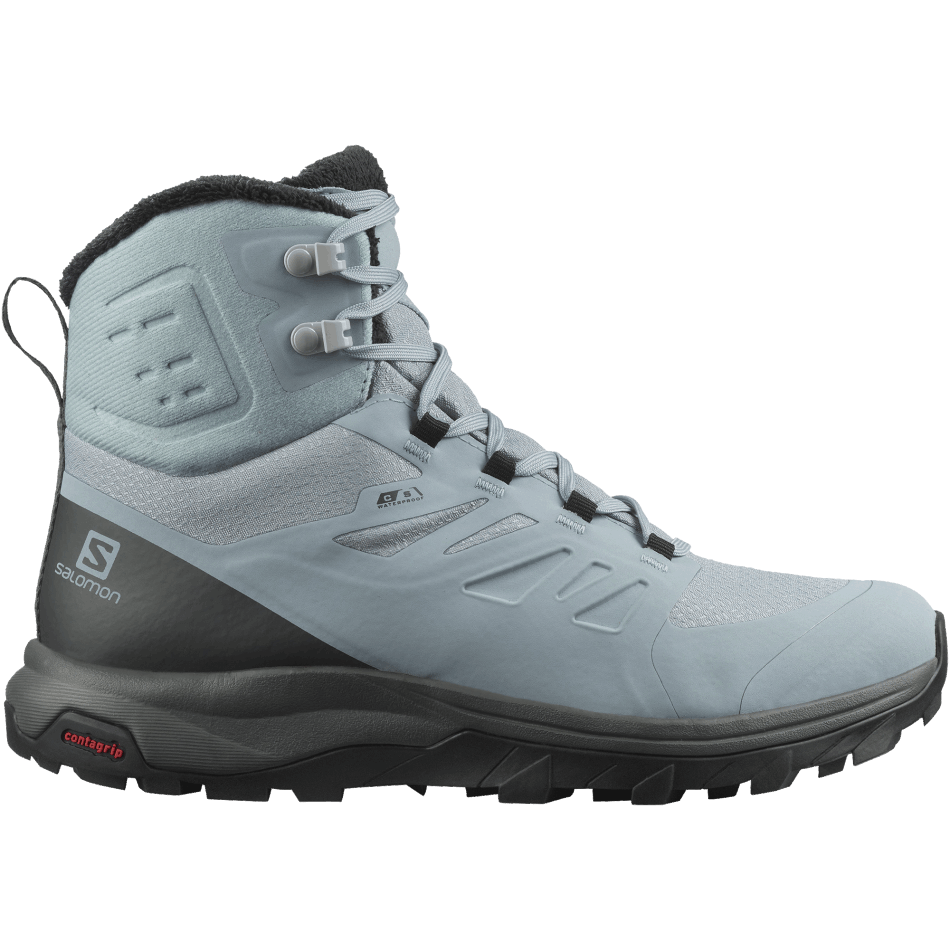 womens_winter_boots_outblast_thinsulate_climasalomon_waterproof_urban_chic.png Women's Winter Boots Outblast Thinsulate™ Climasalomon™ Waterproof Urban Chic - Image 1
