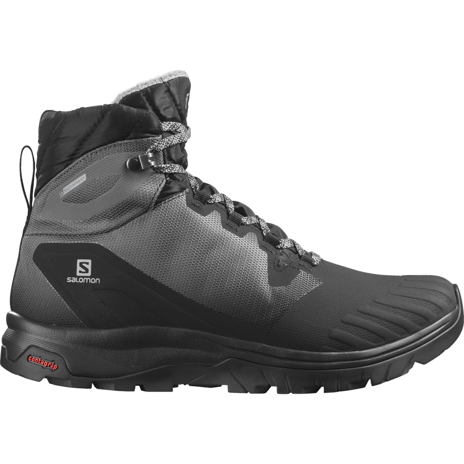 womens_winter_boots_vaya_blaze_thinsulate_climasalomon_waterproof_black_quiet_shade.png Women's Winter Boots Vaya Blaze Thinsulate™ Climasalomon™ Waterproof Black-Quiet Shade - Image 1