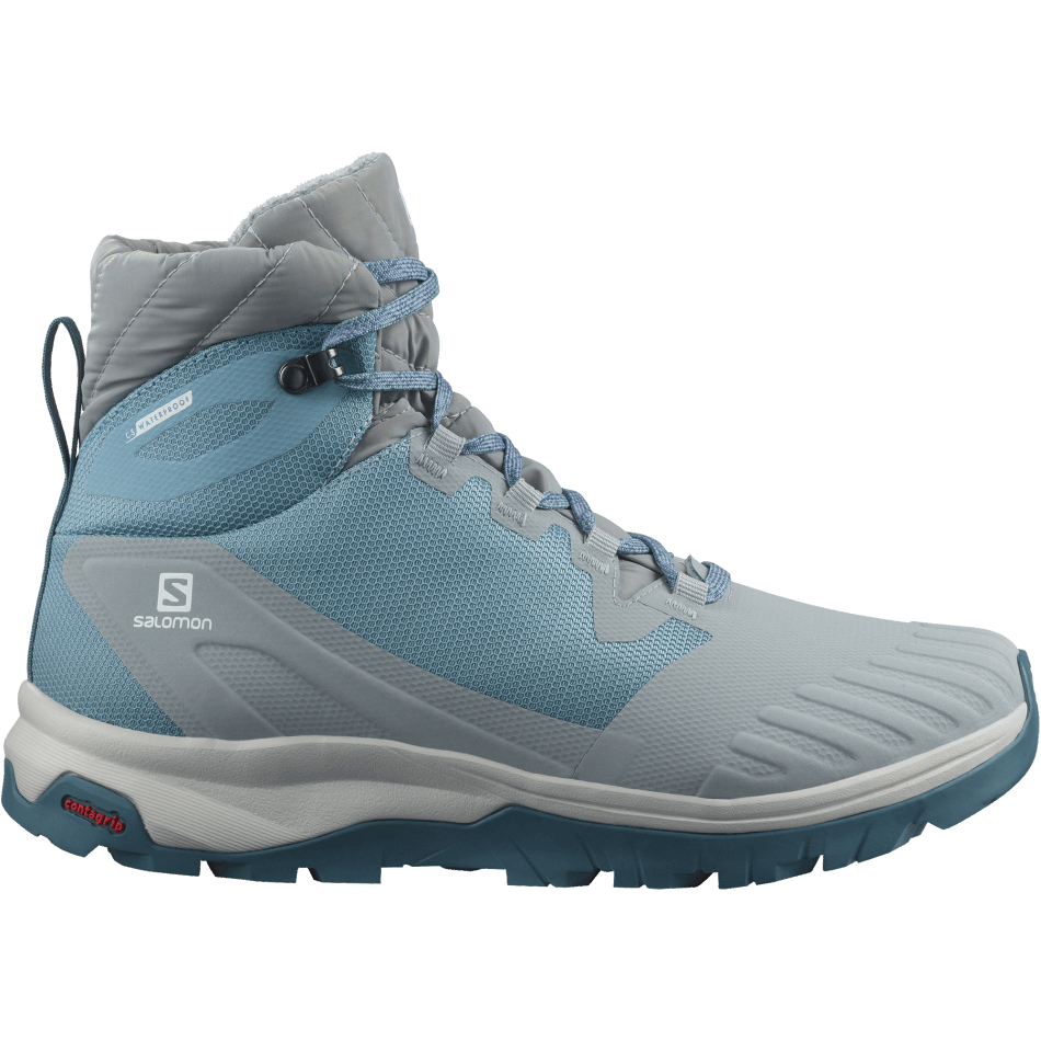 womens_winter_boots_vaya_blaze_thinsulate_climasalomon_waterproof_blue_quarry_blue.png Women's Winter Boots Vaya Blaze Thinsulate™ Climasalomon™ Waterproof Blue-Quarry-Blue - Image 1