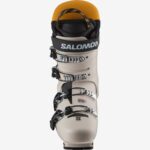 Junior-Kids' All-Mountain Boots Shift Pro 80T At Rainy Day-Black-Solar Power - Image 5