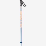 Junior-Kids' Alpine Poles Kaloo Junior Blue - Image 2