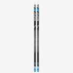 Junior-Kids' Classic Nordic Skis Aero Grip Junior - Image 2