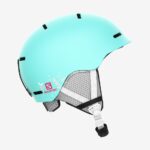 Junior-Kids' Helmet Grom Aruba