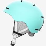 Junior-Kids' Helmet Grom Aruba - Image 4