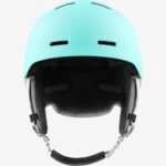 Junior-Kids' Helmet Grom Aruba - Image 5
