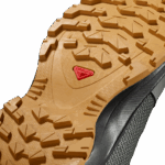 Junior-Kids' Shoes Outward Climasalomon™ Waterproof Arrowwood - Image 2