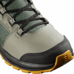 Junior-Kids' Shoes Outward Climasalomon™ Waterproof Arrowwood - Image 5