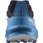 Junior-Kids' Shoes Patrol Black-Blithe-White - Image 3