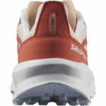 Junior-Kids' Shoes Patrol Sun Kiss-White-Zen Blue - Image 3