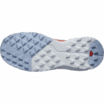 Junior-Kids' Shoes Patrol Sun Kiss-White-Zen Blue - Image 4