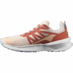 Junior-Kids' Shoes Patrol Sun Kiss-White-Zen Blue - Image 5
