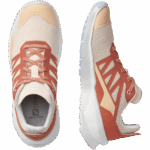 Junior-Kids' Shoes Patrol Sun Kiss-White-Zen Blue - Image 6