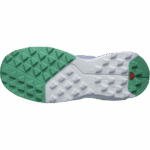 Junior-Kids' Shoes Patrol Velvet-Zen Blue-Mint Leaf - Image 4