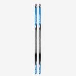 Junior-Kids' Skating Nordic Skis Rs Junior - Image 2