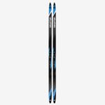Junior-Kids' Skating Nordic Skis S/Race Carbon Sk Junior - Image 2