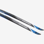 Junior-Kids' Skating Nordic Skis S/Race Carbon Sk Junior - Image 5
