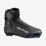 Junior-Kids' Skating|Classic Nordic Boots S/Race Skiathlon Junior Prolink