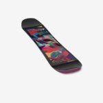 Junior-Kids' Snowboard Grace - Image 2