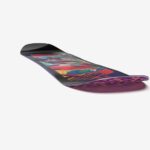 Junior-Kids' Snowboard Grace - Image 3