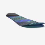 Junior-Kids' Snowboard Grail - Image 3