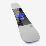 Junior-Kids' Snowboard Huck Knife Grom - Image 2