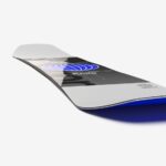 Junior-Kids' Snowboard Huck Knife Grom - Image 3