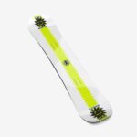 Junior-Kids' Snowboard Sleepwalker Grom - Image 2