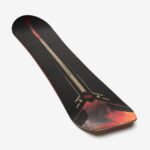 Men's All-Mountain Snowboard The Ultimate - Image 2