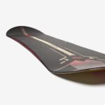 Men's All-Mountain Snowboard The Ultimate - Image 3