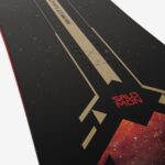 Men's All-Mountain Snowboard The Ultimate - Image 4