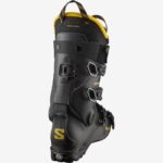 Men's Freeride Boots Shift Pro 120 At Belluga-Black-Solar Power - Image 2