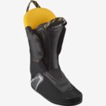Men's Freeride Boots Shift Pro 120 At Belluga-Black-Solar Power - Image 3