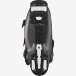 Men's Freeride Boots Shift Pro 120 At Belluga-Black-Solar Power - Image 4