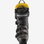 Men's Freeride Boots Shift Pro 120 At Belluga-Black-Solar Power - Image 5