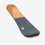 Men's Freeride Snowboard Hps-Louif Paradis - Image 2