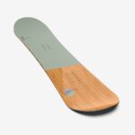 Men's Freeride Snowboard Hps-Takaharu Nakai - Image 2