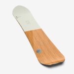 Men's Freeride Snowboard Sickstick - Image 2