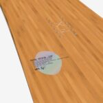 Men's Freeride Snowboard Sickstick - Image 3