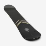 Men's Freeride Snowboard Sight - Image 2