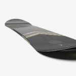 Men's Freeride Snowboard Sight - Image 3