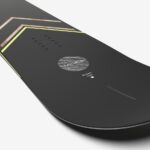 Men's Freeride Snowboard Sight - Image 4