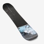 Men's Freeride Snowboard Super 8 - Image 2
