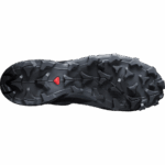 Men's Hiking Boots Cross Hike Mid Gore-Tex Phantom-Black-Ebony - Image 2