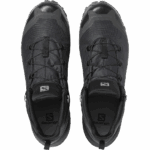Men's Hiking Boots Cross Hike Mid Gore-Tex Phantom-Black-Ebony - Image 3